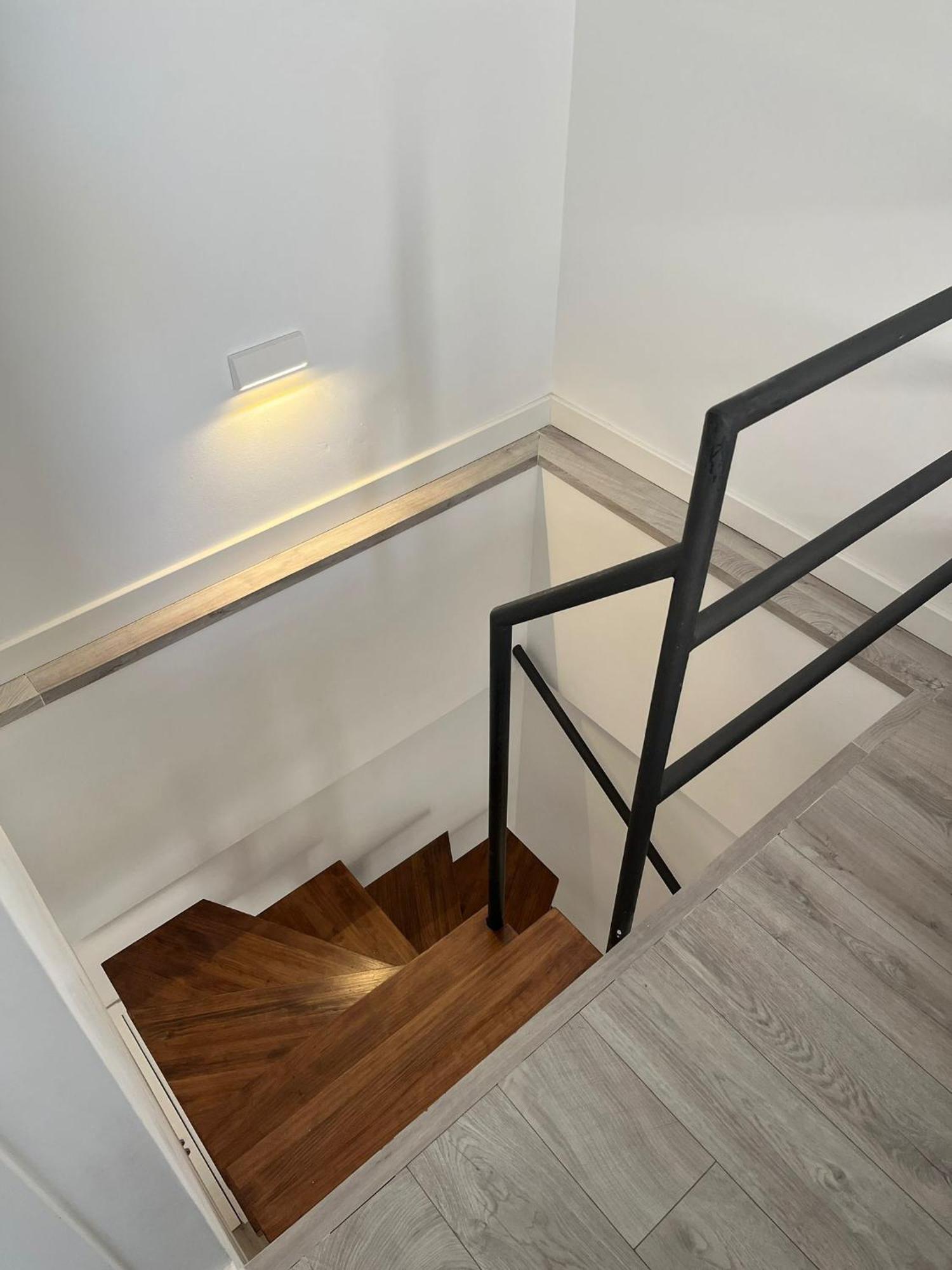 Penthouse La Plaza En Cadiz Centro Grupo Ac Gestion Διαμέρισμα Εξωτερικό φωτογραφία