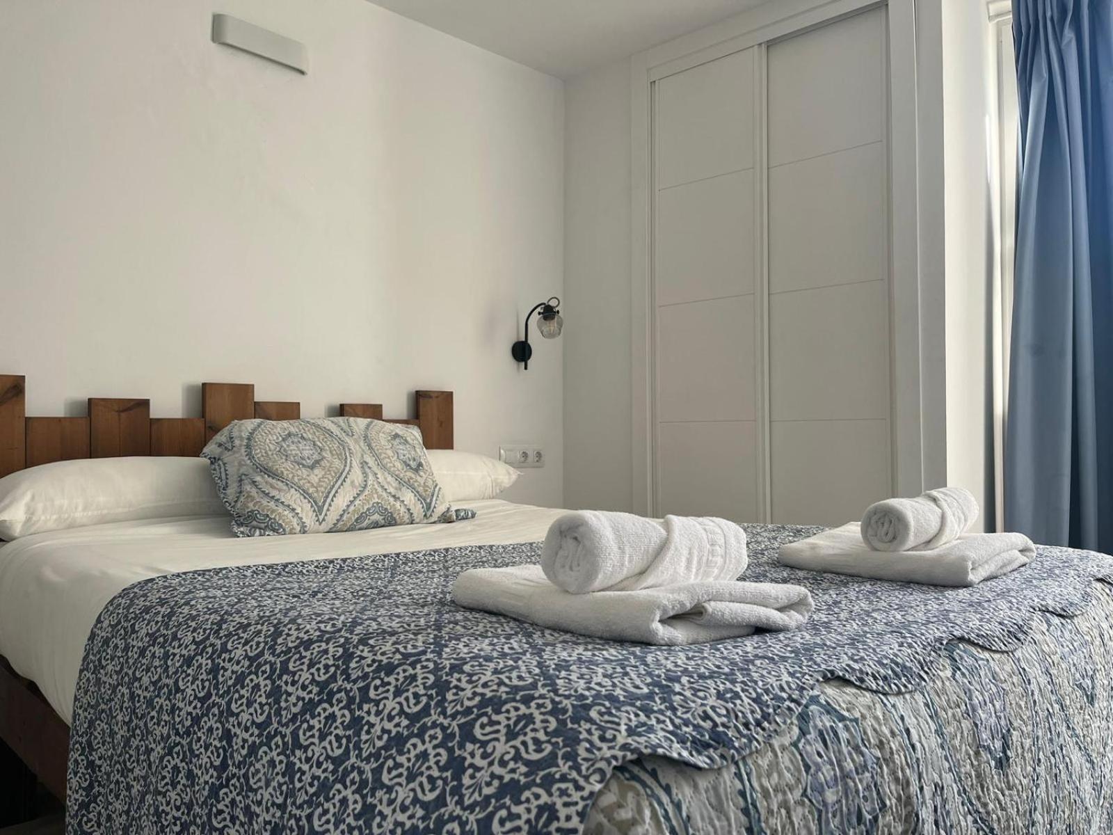 Penthouse La Plaza En Cadiz Centro Grupo Ac Gestion Διαμέρισμα Εξωτερικό φωτογραφία